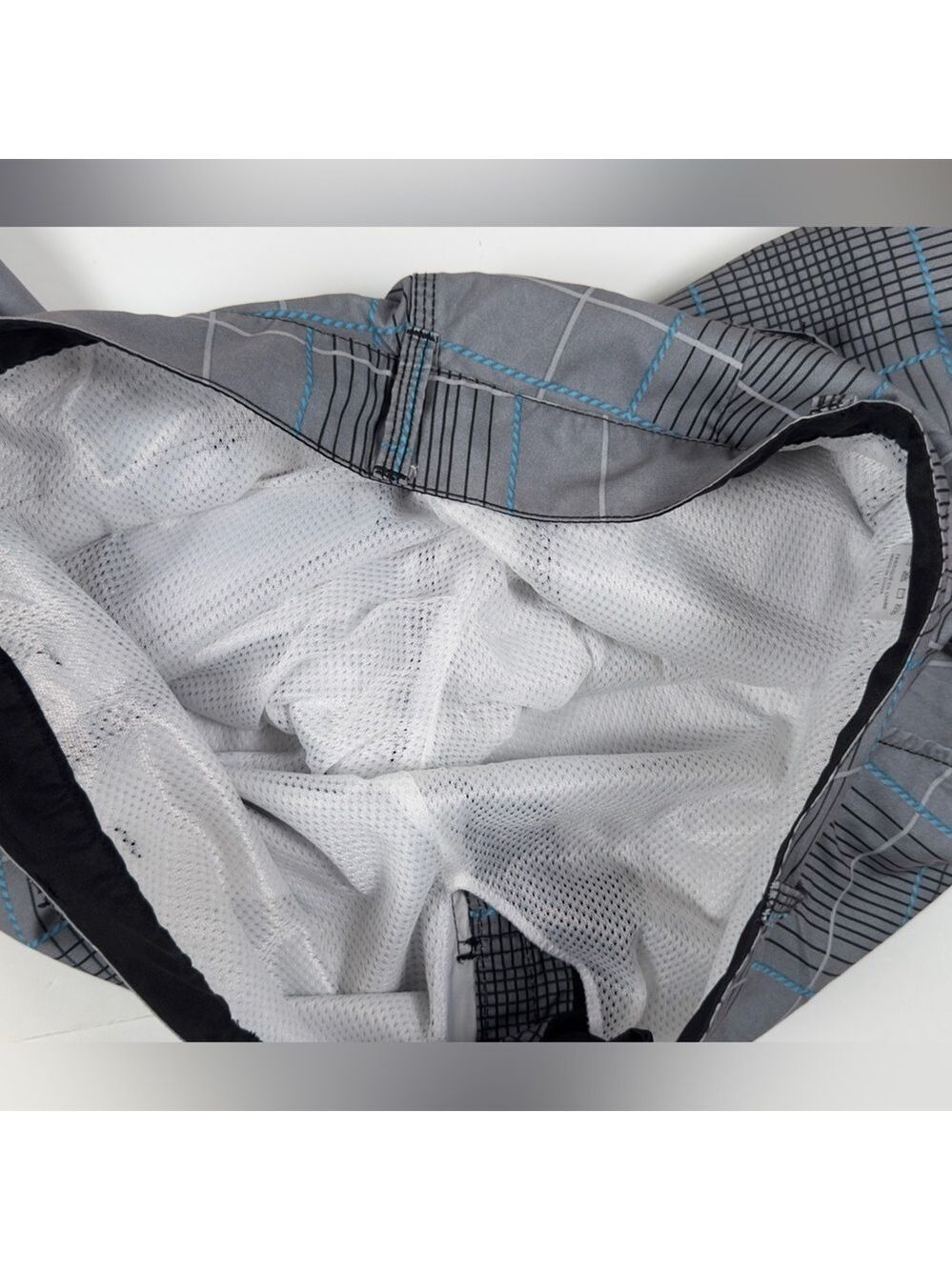 Men’s board short bathing suit - Picture 9 of 9